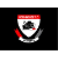 Morningside Afl Club