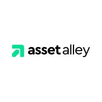 asset alley logo - Similar company to Fr8Wise