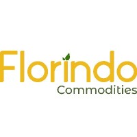 PT Florindo Selaras Karya logo - Similar company to Ayr Water