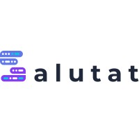 Salutat logo - Similar company to Storefront