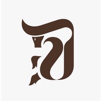 ALIF Partners logo - Similar company to Bluefrost