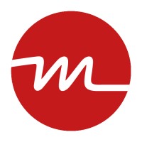 mindline logo - Similar company to Succeet Gmbh