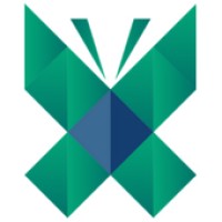 Kryptopal