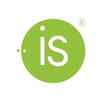 Watt Intelligent Solutions logo - Similar company to Wattis