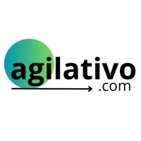 Agilativo.com - Modelos de Métodos Ágeis, VMO e IA logo - Similar company to Epcor Energia