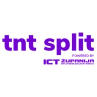 Tnt Split Conference