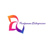 Pushpawan Enterprises logo - Similar company to Stylemitra - Your Tailor Buddy