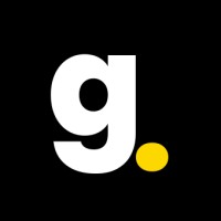 Grouber Marketing logo - Similar company to Mius Group
