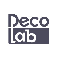 Decolab logo - Similar company to Melvic Group