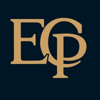 ECP Consulting logo - Similar company to Rootly