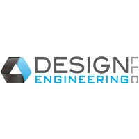 Design Engineering LLC logo - Similar company to Rally