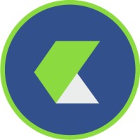 LEXEN Legal English Course logo - Similar company to Iec Intensive English Course