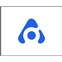 Arom-a logo - Similar company to Nectus