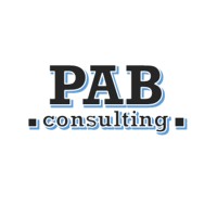 PAB consulting logo - Similar company to Gp Consult