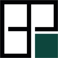 Bedia Pottery LLC logo - Similar company to Craftorbis