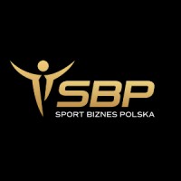 Sport Business Poland Association logo - Similar company to Project Management Group (Pmg)