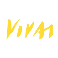 Vivai Desing Uruguay