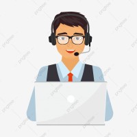 WE HELP logo - Similar company to Www.We.Help