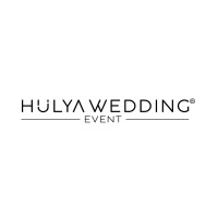 Hülya Wedding & Event Davet Organizasyon logo - Similar company to Kayaroyal