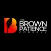 The Brown Patience Company logo - Similar company to Jennifer Etuh Foundation