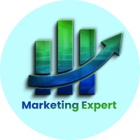 Marketing Expert logo - Similar company to Pics 3D Studio