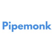 Pipemonk logo - Similar company to Fiesta