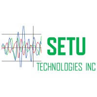 Setu Technologies Inc logo - Similar company to Revyn Medical Technologies Inc
