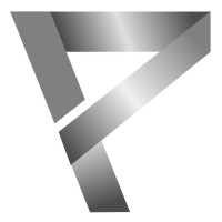 Precision Steel Fabrication logo - Similar company to Precision Fabricators
