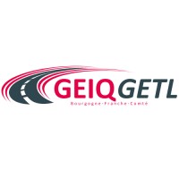 GEIQ GETL BFC logo - Similar company to Gcsms Alméa