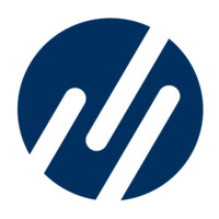 Böhnke, Gruber Steuerberatungsgesellschaft mbH logo - Similar company to Handtmann Slovakia