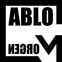 ABLO MORGEN logo - Similar company to Agri International Llc