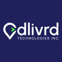dlivrd Technologies logo - Similar company to Gigsafe