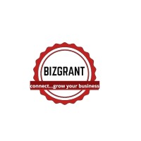 BIZGRANT ACADEMY logo - Similar company to Ads Ltd