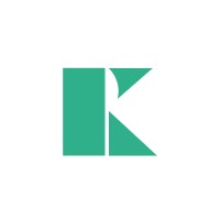 Krishna Conchem Products Pvt. Ltd. (KCPPL) logo - Similar company to Chemsol Polymer Industries Pvt Ltd.