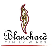 Blanchard Family Wines logo - Similar company to Bevboost