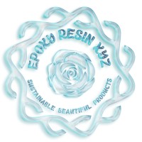 Epoxy Resin XYZ logo - Similar company to Epoxy Design Systems