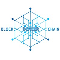 BLOCKCHAIN DEALER logo - Similar company to Neoblx - A Blockchain Company