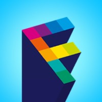 Factanza Media logo - Similar company to Protagon Roma