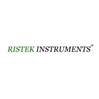 RISTEK INSTRUMENTS logo - Similar company to Sapphire Developers