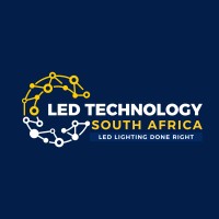 LED Technology South Africa logo - Similar company to Bylen Tech