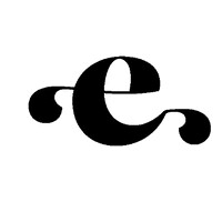 Evoque Communications logo - Similar company to Maxim