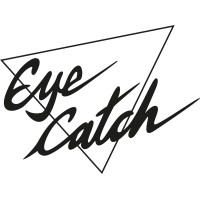 The Eye Catch agency logo - Similar company to The Regional Eye Center