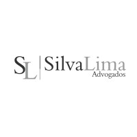 Silva Lima Advogados logo - Similar company to Politicos