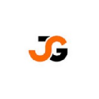 Jai Ganesh Enterprises logo - Similar company to Jay Ganesh Enterprises