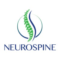 NeuroSpine Atlanta logo - Similar company to Amera Imaging