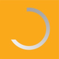 i-SOFT GmbH logo - Similar company to I-Soft - Die Systemberater