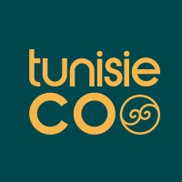 TUNISIE.co logo - Similar company to Resaprivee