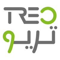 TREO FZC logo - Similar company to Futuretech Engineering Group