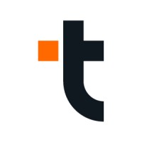 TRUVENTOR.AI logo - Similar company to Custiv