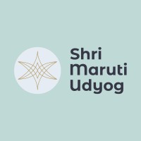 Shri Maruti Udyog logo - Similar company to Collabroot